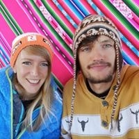 Daniele Calvo Pollino