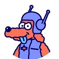 Jérémie Chienpo Cortial