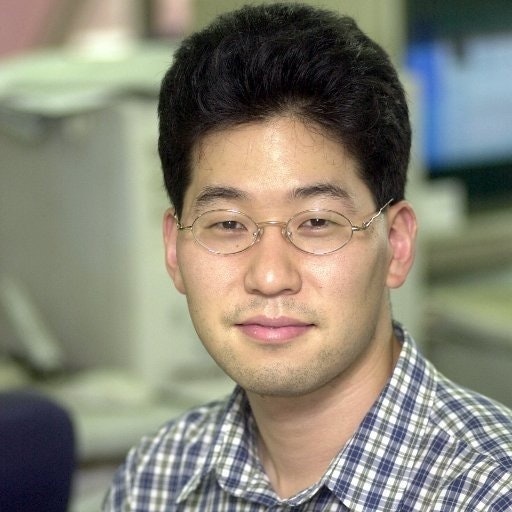 한세희(Se-hee Hahn)