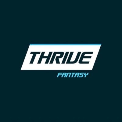 ThriveFantasy App