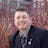 Rich Batchelor, Capillary Consulting