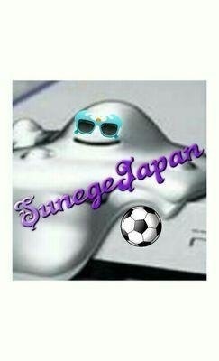 すね毛ジャパン