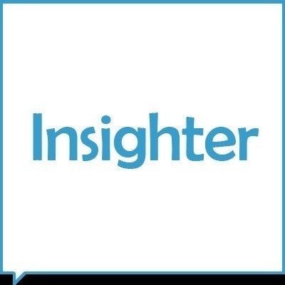 Insighter