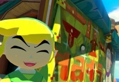 大エース動画やちゃん