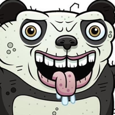 まえだかずひこ