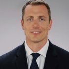 Ben McMillan