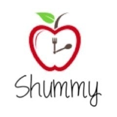 Shummy 