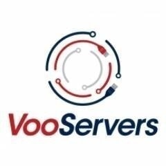 VooServers