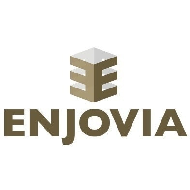 Enjovia