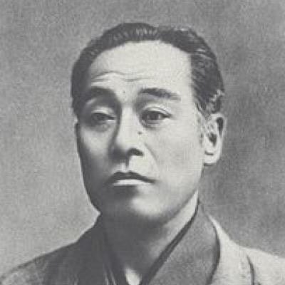 Dromer @ゆっきー命