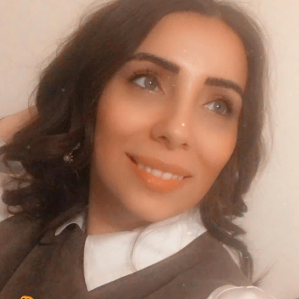 Arevik