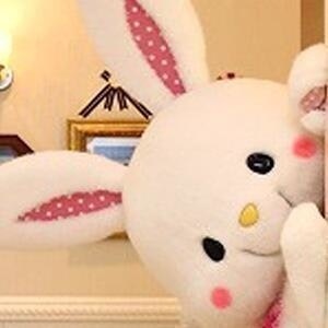 ひかりんきー、⚡