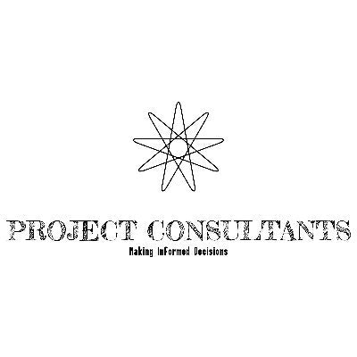 Project Consultants