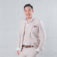 Nestua Khokhachaikiat