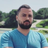 Никита Емельянов