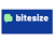 Bitesize