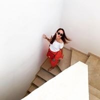 Анастасия Игошева