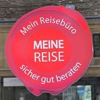 Сергей Назон