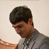 Сергей Алейченко