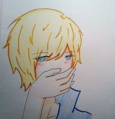 シモン@！？！？