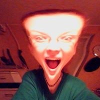 Сотона Адская