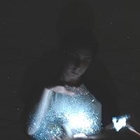 Стёпа Маслов