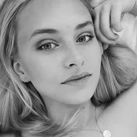 Christine Miranda Kongsrud