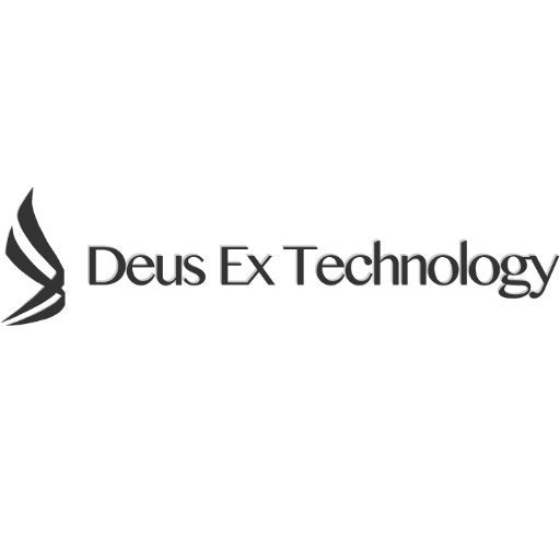 Deus Ex Technology