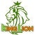 Kinglion Adv