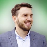 Алексей Новицкий