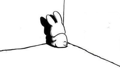 百瀬™三)'ω'`(三