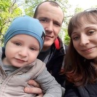 Морозова Татьяна