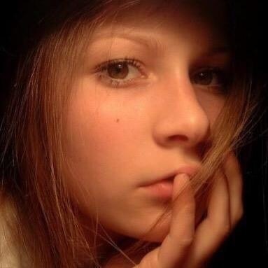 デストロイヤーだーいけ【公式】