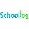 School Log