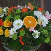 Маргарита Курбатова