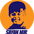 Sayan Nur