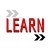 ProductHunt profile picture for @learn