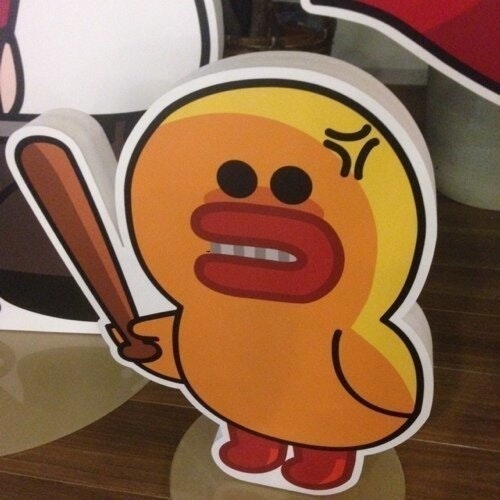 まちゃ ∆.K.∆ M∆Ϩ∆ƁЄ