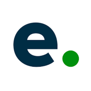 Eatance Inc