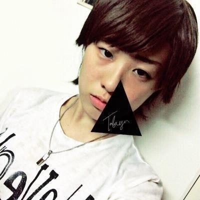 巧弥くん≫19日嵐会行きま〜す