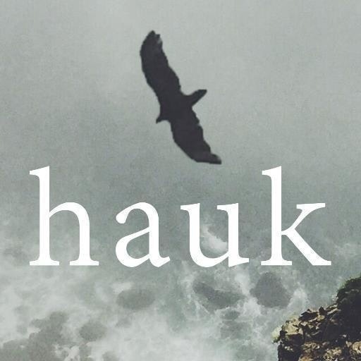 Hauk