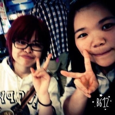 ちゃむ@たんたん推し(　˙灬˙　)