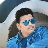 Shivam Gupta