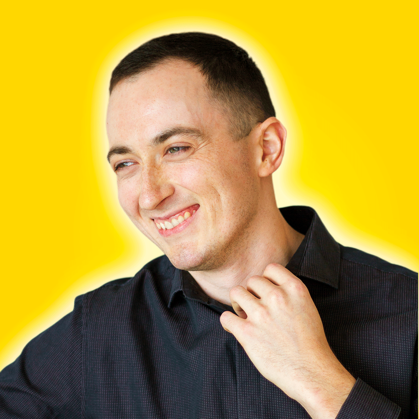 Максим max_taplink