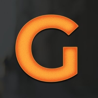 Glow - Video Chat & Dating