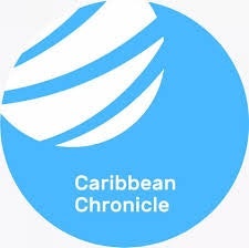 Caribbean Chronicle