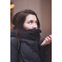 Варвара Графова