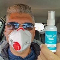 Максим Перминов