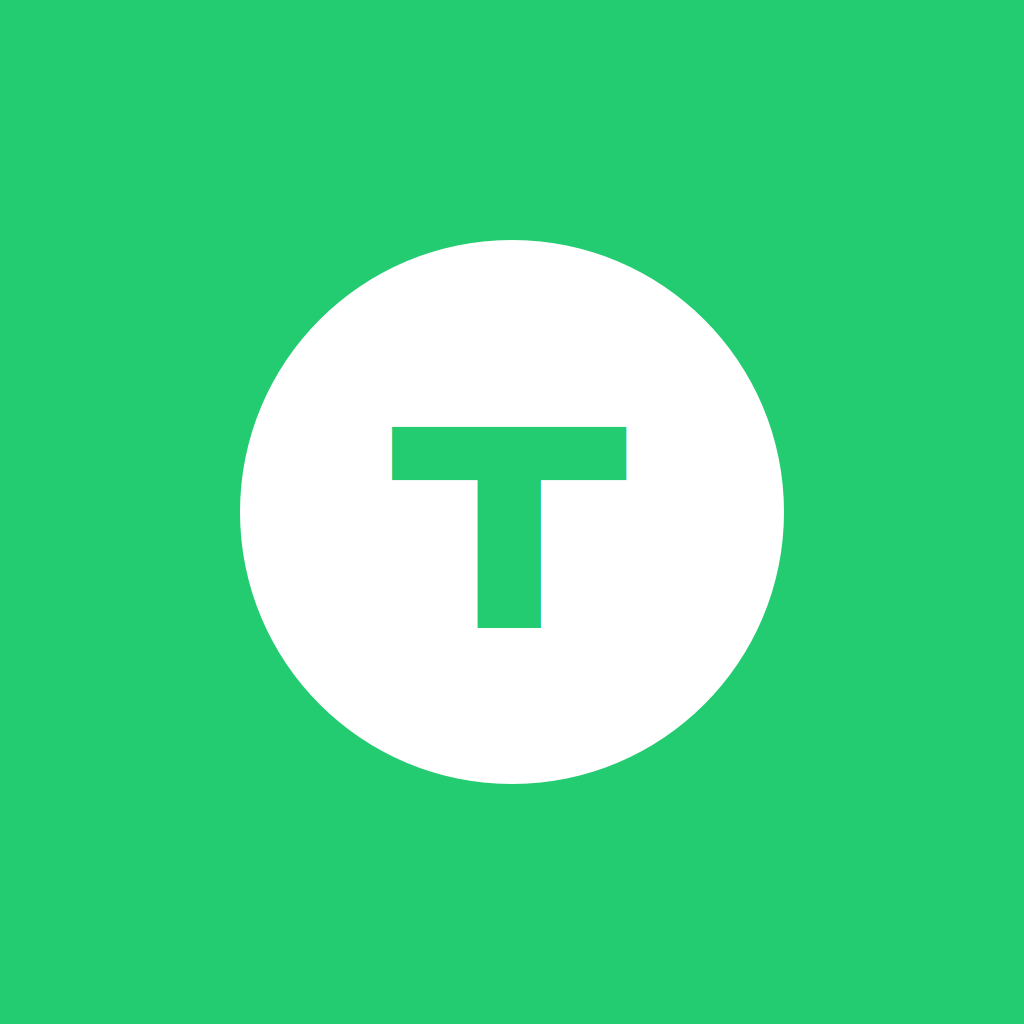 Greenline app (MBTA)