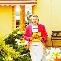 Сергій Бабенко